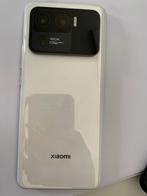XIAOMI 11 ULTRA, Ophalen of Verzenden, Bescherming