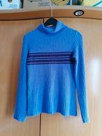 Colltruitje, Kleding | Dames, Paars, Ophalen of Verzenden, Gedragen, Maat 38/40 (M)