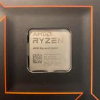 AMD Ryzen 5 7600X, Computers en Software, Processors, Ophalen of Verzenden