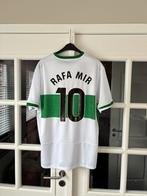 Voetbalshirt Elche 25/26 Rafa Mir, Ophalen of Verzenden, Nieuw, Shirt
