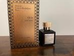 Oud Satin Mood Parfum Decant Niche, Enlèvement ou Envoi