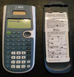 Texas Instruments TI-30XS Multiview, Enlèvement ou Envoi, Comme neuf