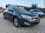 Opel Astra Sports Tourer 1.7 CDTi *12 mois de garantie*, Auto's, Opel, Euro 5, https://public.car-pass.be/vhr/f647178c-9d20-450c-8f6e-486b9c6f4583
