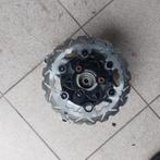 Dax voornaaf, Enlèvement ou Envoi