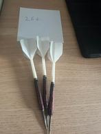 26GR, Sport en Fitness, Darts, Ophalen, Zo goed als nieuw