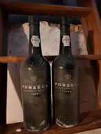 Fonseca guimaraens 1994 vintage port, Collections, Vins, Neuf, Autres régions, Pleine, Enlèvement