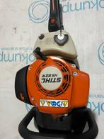 Stihl taille haie HS 82R, Tuin en Terras, Ophalen, Zo goed als nieuw