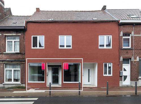 Commercieel à louer à Dour, Immo, Huizen te huur, Overige soorten