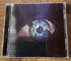 Tool - Aenima, CD & DVD, Enlèvement ou Envoi
