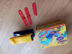 Play doh, fun factory, Enlèvement, Comme neuf, Bricolage