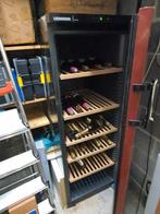 VINOTHEK, Electroménager, Enlèvement