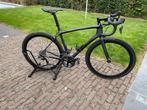 Trek emonda slr 9 dura ace di2, Vélos & Vélomoteurs, Enlèvement ou Envoi, Comme neuf, 53 à 57 cm, Carbone