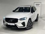 Volvo XC60 II T6 AWD Plug-in Hybrid Dark, Auto's, Automaat, Euro 6, 1969 cc, 27 g/km