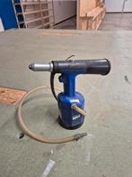 Gesipa PH2000, Ophalen of Verzenden, Gebruikt