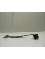 VF1100C 1983 - 1985, 1985 - 1986 Honda D1-42195, Motoren