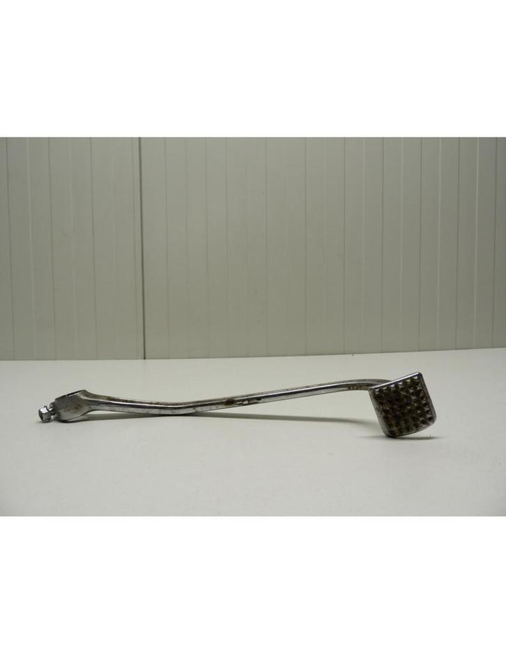 VF1100C 1983 - 1985, 1985 - 1986 Honda D1-42195, Motoren, Onderdelen | Honda