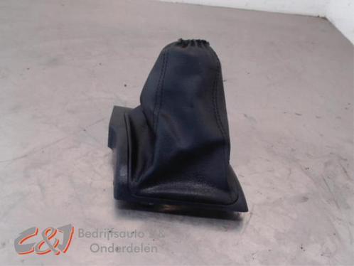 Versnellingspookhoes van een Citroen Jumper, Auto-onderdelen, Interieur en Bekleding, Citroën, Gebruikt, 3 maanden garantie, Ophalen of Verzenden