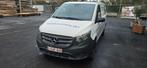 VITO 114 cdi 2.2, voiture, 3 zpl, trh, cc, Achat, Entreprise, Diesel, Automatique