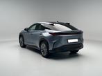 Lexus rz 2025, Autos, Lexus, Argent ou Gris, Achat, Alcantara, Android Auto