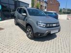 Dacia Duster/Journey Benzine 1300cc, Auto's, Dacia, Voorwielaandrijving, Testrit aan huis, 1321 kg, 4 cilinders