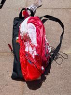 Ozone Pocket Rocket parawing 4,3/3/2,4, Sports nautiques & Bateaux, Aile de surf, Enlèvement, Comme neuf, Autre