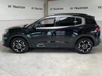 Citroen C5 Aircross Plug-in Hybrid 225 EAT8 Busine, Auto's, Citroën, Automaat, Hybride Elektrisch/Benzine, 166 kW, C5