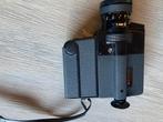 Sankyo filmcamera, Ophalen of Verzenden, 1940 tot 1960, Filmcamera