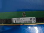 Hynix ddr5 32gb, Informatique & Logiciels, Mémoire RAM, Enlèvement, DDR5