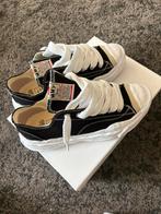 €120 Maison Mihara 43 Nieuw, Kleding | Heren, Schoenen, Ophalen of Verzenden, Nieuw