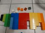 duplo, Ophalen of Verzenden, Zo goed als nieuw, Losse stenen, Duplo