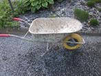 brouette, Tuin en Terras, Kruiwagens, Ophalen