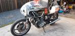 Café racer gs 750, Motos, Motos | Oldtimers & Ancêtres