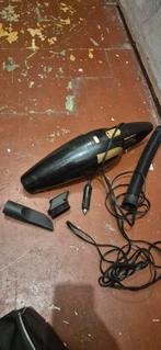 Auto stofzuiger, Elektronische apparatuur, Stofzuigers, Ophalen, Stofzuiger