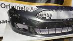 VOORBUMPER FORD C-MAX 2016+ KLS LKN0097A bumper, Ophalen of Verzenden, Ford, Bumper