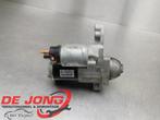 Démarreur d'un Renault Kangoo, Renault, -, 3 mois de garantie, Utilisé