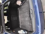 Peugeot 308SW GT, Auto's, Automaat, Stof, Blauw, Break