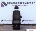 MB Sprinter bijrijdersstoelen / stoel, Auto-onderdelen, Interieur en Bekleding, Gebruikt, Mercedes-Benz, Ophalen of Verzenden