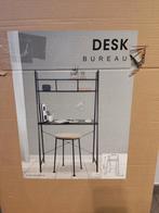 Bureau Desk, Enlèvement ou Envoi, Bureau