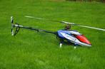 Align T-Rex 550X Dominator, Hobby en Vrije tijd, Ophalen, Gebruikt, Elektro, Helikopter
