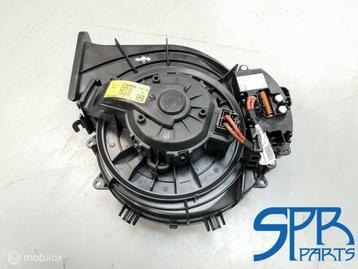 Kachelmotor 12E820015A 5Q0907521D kachel motor AANJAGER UP! beschikbaar voor biedingen