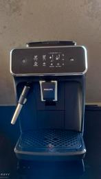 Volautomatisch koffie machine met bonen Philips, Elektronische apparatuur, Koffiezetapparaten, Ophalen