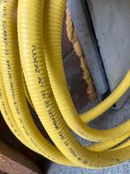Flexibel gasbuis 8 meter, Doe-het-zelf en Bouw, Buizen en Afvoer, Ophalen, Inox, 6 meter of meer, Overige typen