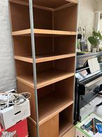 GRATIS Qewlox kast. B 79 cm , D 50 cm,, Huis en Inrichting, Ophalen, Gebruikt, Overige materialen, Met deur(en)