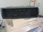 Autoradio cassette, Auto diversen, Autoradio's, Ophalen, Gebruikt