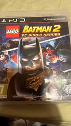 lego, Ophalen of Verzenden, Zo goed als nieuw