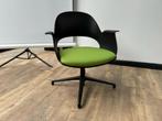 Nurus Flora design kuipstoel, Ophalen