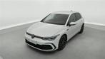 Volkswagen Golf GTI 2.0 TSI GTI OPF DSG (bj 2023, automaat), Auto's, Automaat, 245 pk, Stof, 4 cilinders