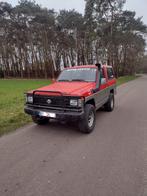 Nissan patrol, Particulier, Te koop, Patrol