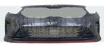 Bumper Kia Proceed Pro / Ceed 3 III GT 18-21 86511-J7710 Voo, Auto-onderdelen, Gebruikt, Voor, 6 maanden garantie, Ophalen of Verzenden