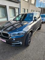 BMW X5 30 D 260 pk uit 2016 met 199.900 km., Auto's, BMW, Bedrijf, Te koop, X5